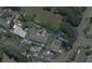 37A Glenharrow Avenue, Avonhead, Christchurch - Carousel 1