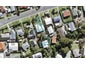 8/5 Eskdale Road, Birkdale, Auckland - Carousel 1