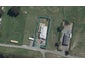 17 Earlham Street, Brooklands, Christchurch - Carousel 1