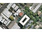 1/7 Sarawia Street, Newmarket, Auckland - Carousel 1