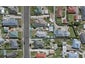 10 Lothian Crescent, Strathern, Invercargill - Carousel 1
