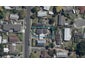 33 Kowhai Street, Hamilton Lake, Hamilton - Carousel 1