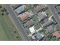 63 Isadore Road, Saint Clair, Dunedin - Carousel 1