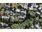 4/18 Commodore Drive, Lynfield, Auckland - Carousel 1