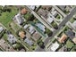 33C Stanley Avenue, Milford, Auckland - Carousel 1
