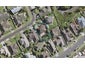 40 Norman Close, The Gardens, Auckland - Carousel 1