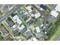 149 Maungatapu Road, Maungatapu, Tauranga - Carousel 1