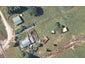 745 Arnold Valley Road, ARNOLD VALLEY - Carousel 1