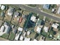 10A Pratt Avenue, Foxton Beach, Foxton - Carousel 1