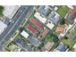 3/776 Cameron Road, Tauranga South, Tauranga - Carousel 1