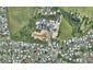6 Equine Way, Brookfield, Tauranga - Carousel 1