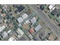 84 Grey Street, Ashburton, Ashburton - Carousel 1