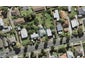 7B Rimu Road, Mangere Bridge, Auckland - Carousel 1