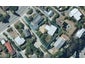 169 Fernhill Road, Fernhill, Queenstown - Carousel 1