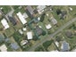 33 Morrison Road, Matapouri, Whangārei - Carousel 1