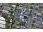 20A Mantell St, Seatoun, Wellington - Carousel 1