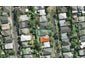 67 Islington Street, Ponsonby, Auckland - Carousel 1