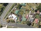 3 Puriri Park Road, Maunu, Whangarei - Carousel 1