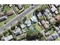 5/5 Lancaster Road, Beach Haven, Auckland - Carousel 1