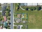 29 McIntyre Avenue, Fenton Park, Rotorua - Carousel 1