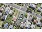 72 Rimu Street, New Lynn, Auckland - Carousel 1