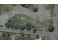9 Sandy Avenue, New Brighton, Christchurch - Carousel 1