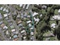 5E Bromley Place, Westown, New Plymouth - Carousel 1