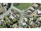 1/65 Keegan Drive, Massey, Auckland - Carousel 1