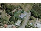 18 Windsor Road, Waipawa, Waipawa - Carousel 1