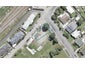 19 Ford Road, Manor Park, Lower Hutt - Carousel 1