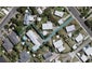 8 Allens Lane, Clive, Clive - Carousel 1