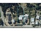 94 Capell Avenue, Lake Hāwea - Carousel 1