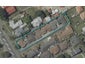 217C Ruahine Street, Roslyn, Palmerston North - Carousel 1