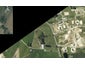 0 Permin Rd, Tasman - Carousel 1