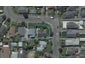 35 Lindsay Street, St Albans, Christchurch - Carousel 1