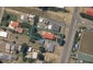 91 Park Avenue, Waitārere Beach, Levin - Carousel 1