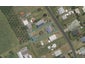 39 Aubrey Road, Pataua North, Parua Bay - Carousel 1
