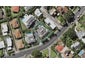 19 Ngaiwi Street, Orakei, Auckland - Carousel 1