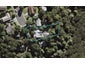 50 Hiwihau Place, Glenfield, Auckland - Carousel 1