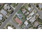 156 Tutere Street, Waikanae Beach, Waikanae - Carousel 1