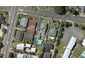 17 Percy Street, Kensington, Whangarei - Carousel 1