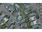28 Bellringer Crescent, Newlands, Wellington - Carousel 1