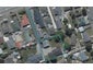 248A Mairehau Road, Burwood, Christchurch - Carousel 1