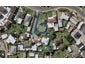 9 Kealy Road, Mount Wellington, Auckland - Carousel 1