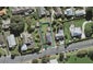 4A Taylor Road, Mangere Bridge, Auckland - Carousel 1