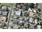 21B Holgate Road, Kohimarama, Auckland - Carousel 1
