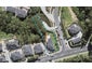 142 Greenhithe Road, Greenhithe, Auckland - Carousel 1