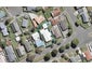 200 California Drive, Totara Park, Upper Hutt - Carousel 1