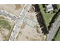 89 Twin Parks Rise, Papakura, Papakura - Carousel 1