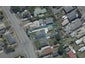 250 Burwood Road, Burwood, Christchurch - Carousel 1